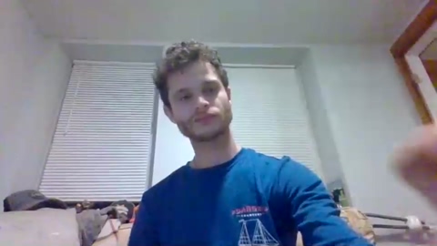 nicxdick  20-02-2023